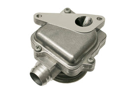 Air Pump Check Valve