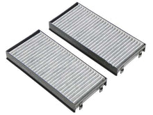 Load image into Gallery viewer, Cabin Air Filter Set