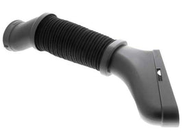 Air Intake Hose - AM42 EuroCars