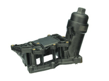 Load image into Gallery viewer, Oil Filter Housing