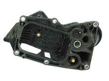 Load image into Gallery viewer, Oil Filter Housing