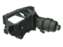 Load image into Gallery viewer, Oil Filter Housing