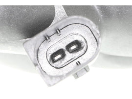 Coolant Expansion Tank - AM42 EuroCars