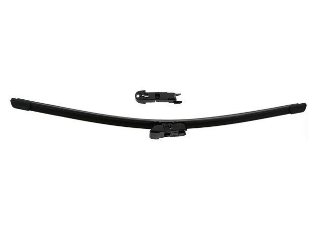 Wiper Blade - 19"