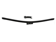Load image into Gallery viewer, Wiper Blade - 19&quot;