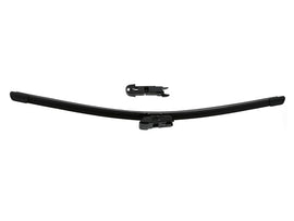Wiper Blade - 19