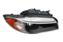 Load image into Gallery viewer, Headlight Assembly