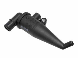 Oil Separator