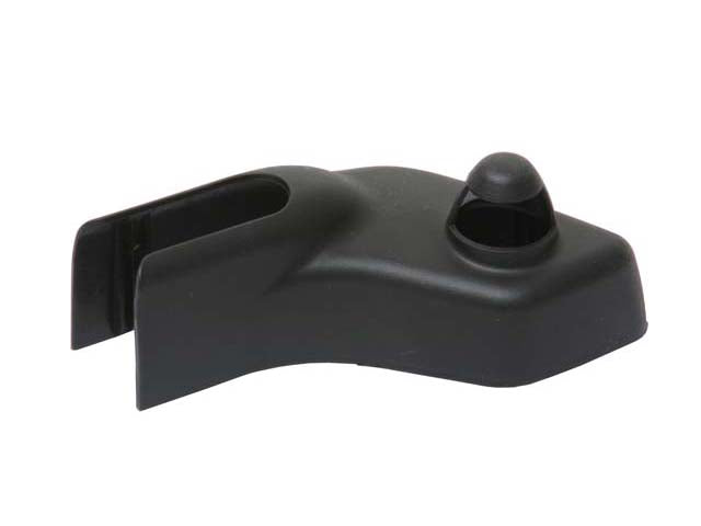 Wiper Arm Pivot Cap