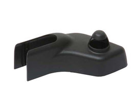 Wiper Arm Pivot Cap