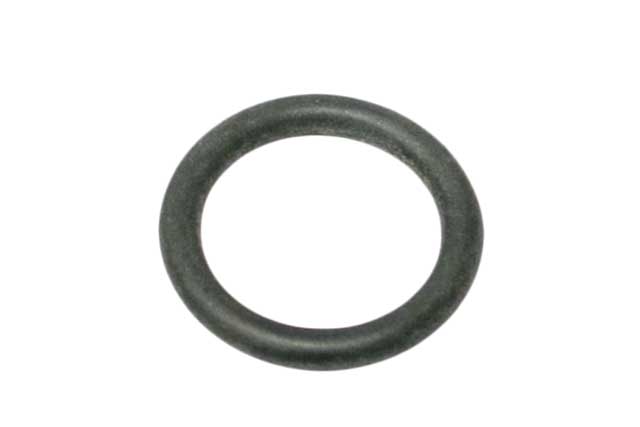 O - Ring - AM42 EuroCars