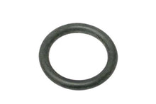 Load image into Gallery viewer, O - Ring - AM42 EuroCars