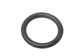 O - Ring - AM42 EuroCars