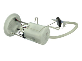 Fuel Pump Assembly