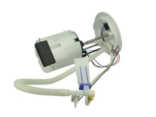Load image into Gallery viewer, Fuel Pump Assembly