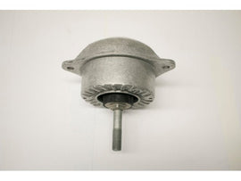 Transmission Mount - AM42 EuroCars