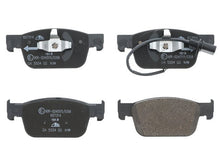 Load image into Gallery viewer, Brake Pad Set - AM42 EuroCars
