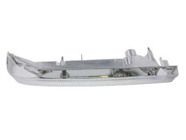 Turn Signal Assembly