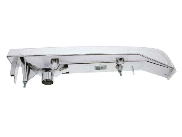 Turn Signal Assembly