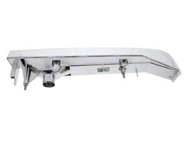Turn Signal Assembly
