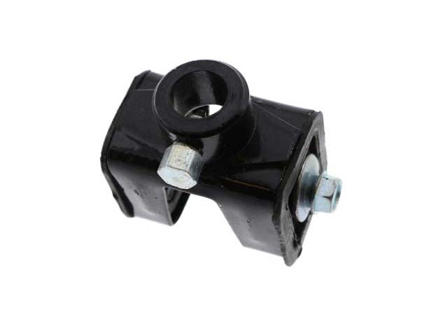 Shift Rod Coupling