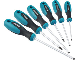 Screwdriver Set - AM42 EuroCars