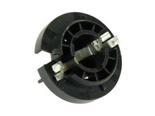 Load image into Gallery viewer, Bulb Socket