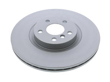 Load image into Gallery viewer, Brake Disc