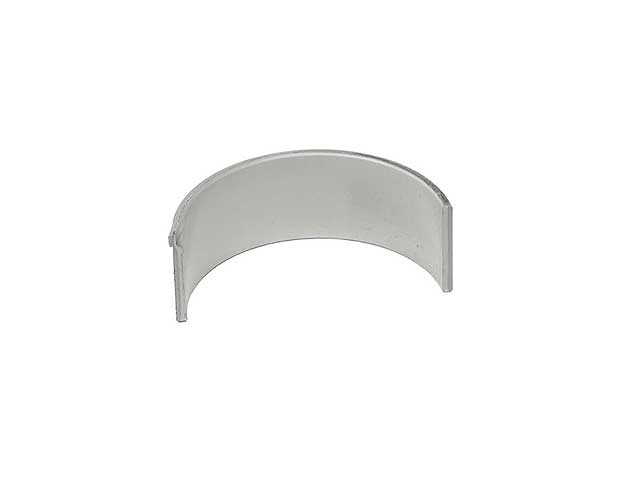 Rod Bearing - AM42 EuroCars