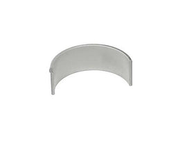 Rod Bearing - AM42 EuroCars