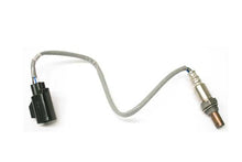 Load image into Gallery viewer, Oxygen Sensor - AM42 EuroCars