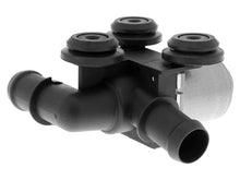 Load image into Gallery viewer, Heater Control Valve