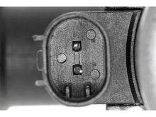 Load image into Gallery viewer, Heater Control Valve