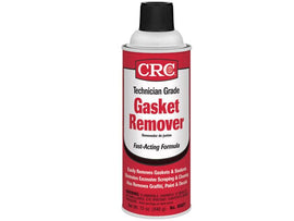 Gasket Remover - AM42 EuroCars