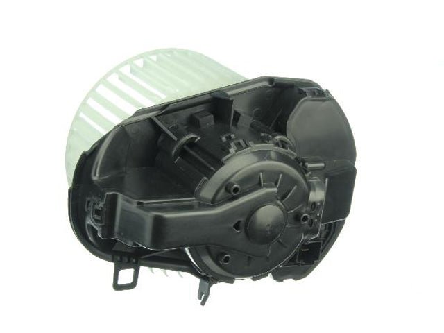 Blower Motor Assembly - AM42 EuroCars