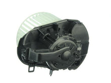 Load image into Gallery viewer, Blower Motor Assembly - AM42 EuroCars