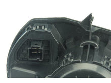 Load image into Gallery viewer, Blower Motor Assembly - AM42 EuroCars