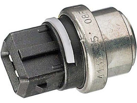 Thermal Switch - AM42 EuroCars