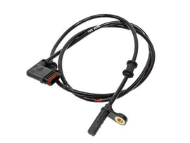 ABS Sensor - AM42 EuroCars