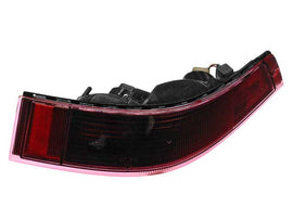 Taillight Assembly