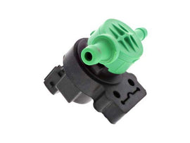 Regeneration Valve - AM42 EuroCars