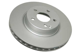 Brake Disc - AM42 EuroCars
