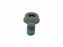 Load image into Gallery viewer, Flywheel Bolt
