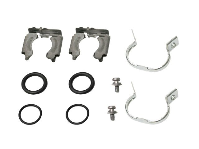 Heater Core O - Ring Kit - AM42 EuroCars