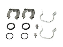 Load image into Gallery viewer, Heater Core O - Ring Kit - AM42 EuroCars