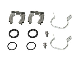 Heater Core O - Ring Kit - AM42 EuroCars