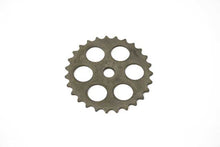 Load image into Gallery viewer, Oil Pump Sprocket