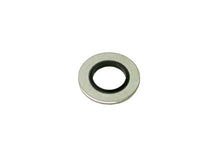 Load image into Gallery viewer, Bolt Seal Ring