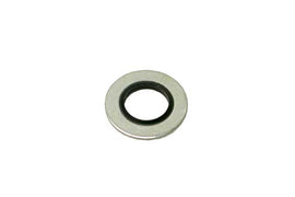 Bolt Seal Ring