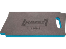 Load image into Gallery viewer, Kneeling Mat - AM42 EuroCars